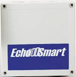 Блок питания Echosmart