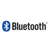 Комплект Bluetooth